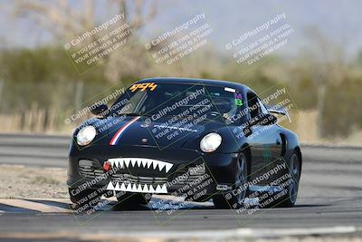 media/Dec-13-2025-PCA San Diego (Sat) [[71f2fcee4c]]/3-Orange Group/Session 2 (Turn 3)/